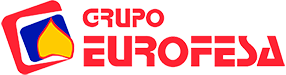 Eurofesa Eurofesa